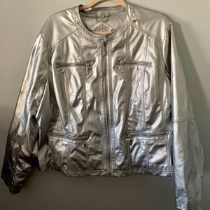 JouJou Jacket